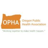 Oregon Public Health Association (OPHA)