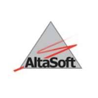 AltaSoft sp. z o. o.