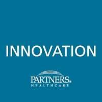 Partners HealthCare Innovation