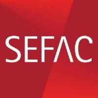 Spanish Society of Family and Community Pharmacy (SEFAC) / Sociedad Espanola de Farmacia Familiar Y Comunitaria