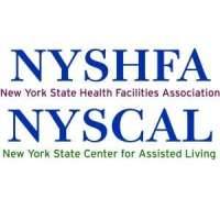 New York State Health Facilities Association/New York State Center for Assisted Living (NYSHFA/NYSCAL)