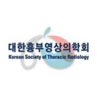 Korean Society of Thoracic Radiology (KSTR)