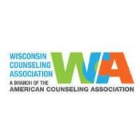 Wisconsin Counseling Association (WCA)