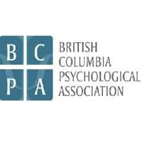 British Columbia Psychological Association (BCPA)