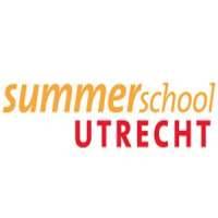 Utrecht Summer School