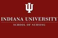 Indiana University School of Nursing (IUSON)