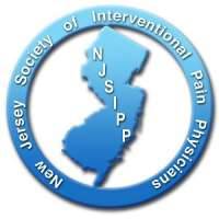 New Jersey Society of Interventional Pain Physicians (NJSIPP)