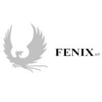 FENIX srl