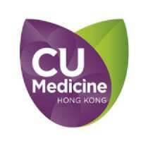 The Chinese University of Hong Kong (CUHK), Department of Medicine & Therapeutics