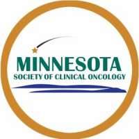 Minnesota Society of Clinical Oncology (MSCO)