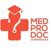 Med Prodoc Conferences