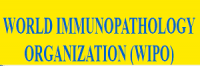 World Immunopathology Organization (WIPO)