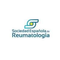 Spanish Society of Rheumatology / Sociedad Espanola de Reumatologia (SER)