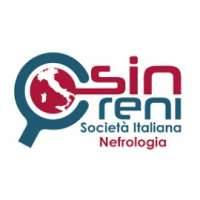 Italian Society of Nephrology / Societa Italiana Nefrologia (SIN)