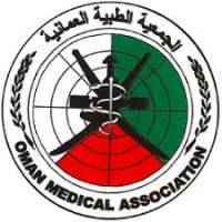 Oman Medical Association (OMA)