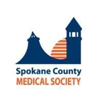 Spokane County Medical Society (SCMS)