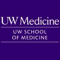 University of Washington School of Medicine (UWSOM)