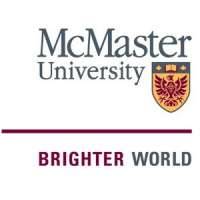 McMaster University