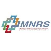 Midwest Nursing Research Society (MNRS)