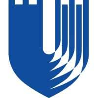 Duke University School of Medicine
