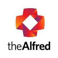 Alfred Health
