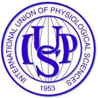 International Union of Physiological Sciences (IUPS)