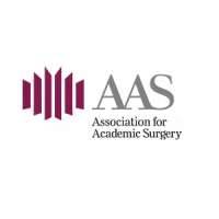 Association for Academic Surgery (AAS)