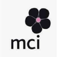MCI Suisse SA
