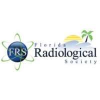 Florida Radiological Society (FRS) and Florida Radiology Business Management Association (FRBMA)