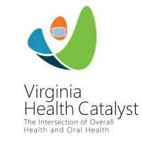  Virginia Health Catalyst