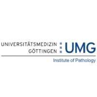 University Medical Center Gottingen Institute of Pathology / Universitatsmedizin Gottingen (UMG) Institut fur Pathologie