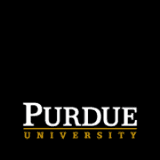 Purdue University
