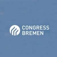 Congress Bremen