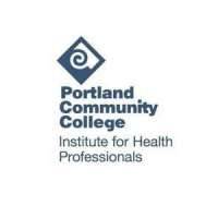 Portland Community College (PCC) Institute for Health Professionals