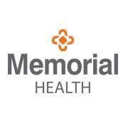 Memorial Hospital - Marysville, Ohio