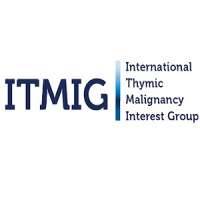 International Thymic Malignancy Interest Group (ITMIG)
