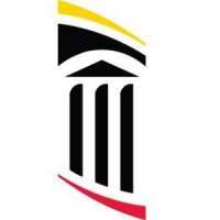 University of Maryland Department of Emergency Medicine