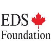 Ehlers-Danlos Syndromes (EDS) Canada Foundation