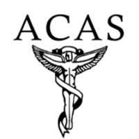 Academy of Chiropractic Arts and Science (ACAS) - Porteous Chiropractic Academy