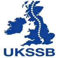 United Kingdom Spine Societies Board (UKSSB)