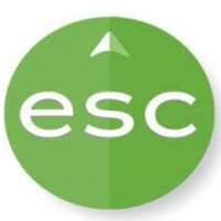 Hamilton County Educational Service Center (ESC)