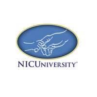 NICUniversity