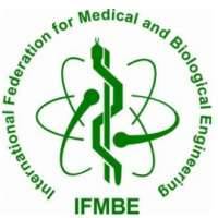 International Federation for Medical and Biological Engineering (IFMBE)