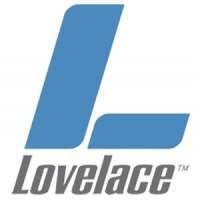 Lovelace Respiratory Research Institute (LRRI)