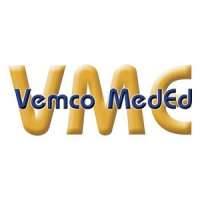 Vemco MedEd, LLC