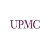 University of Pittsburgh Medical Center (UPMC) St. Margaret Memorial Hospital
