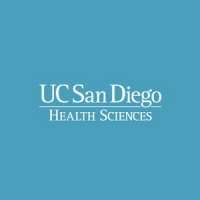 UC San Diego Health Sciences - Glycobiology Research and Training Center