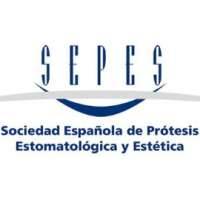 Spanish Society of Stomatological and Aesthetic Prosthetics / Sociedad Espanola de Protesis Estomatologica y Estetica (SEPES)