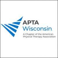 American Physical Therapy Association Wisconsin (APTA WI)