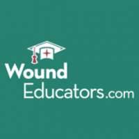 WoundEducators